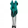 Janitza CTB 31.35 Transformador de corriente enchufable 250/5 A 1503275