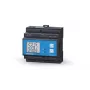 Analizador de energía y calidad de red Janitza UMG 806 (UL) 1402041,0