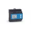 Analizador de energía y calidad de red Janitza UMG 806 (UL) 1402041,0