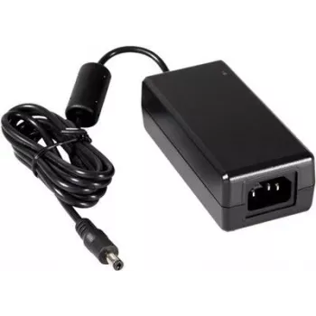 Fuente de alimentación de sobremesa DEHNER ATS 065T-P241, tensión fija 24 V/DC, 2,71 A, 65 W, estabilizada