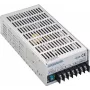 Convertidor DC/DC Dehner Elektronik Sunpower SDS 100L-12 | 100W 12V 8.4A estabilizado