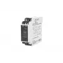 Relé de vigilancia de fases METZ Connect trifásico 200-400 V AC 2 contactos conmutados carril DIN 110292032230