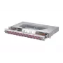 Panel de parcheo de empalmes METZ CONNECT 24xLC-dúplex OM4, 1U montaje en rack, 48 fibras 1504677524-E