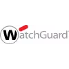 WatchGuard Firebox T40 – dispositivo de seguridad de red – Total Security Suite de 3 años – 5 puertos – GigE – programa Trade-Up (WGT40673-EU)