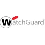 WatchGuard Firebox T40 – dispositivo de seguridad de red – Total Security Suite de 3 años – 5 puertos – GigE – programa Trade-Up (WGT40673-EU)