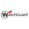 WatchGuard Firebox M390 1 año Premium sustitución en 4 horas UTM Appliance