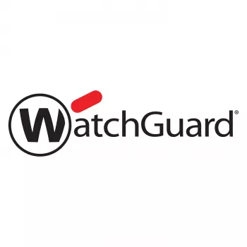 WatchGuard Firebox M390 1 año Premium sustitución en 4 horas UTM Appliance