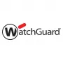 WatchGuard Firebox M390 1 año Premium sustitución en 4 horas UTM Appliance