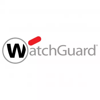 WatchGuard Firebox T25-W Appliance de seguridad de red con 3 años de soporte estándar