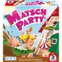 Schmidt Spiele Juego infantil Matsch-Party