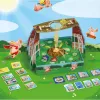 Schmidt Spiele Juego infantil Matsch-Party