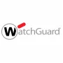 WatchGuard Firebox T25-W dispositivo de seguridad inalámbrico con 1 año de soporte estándar