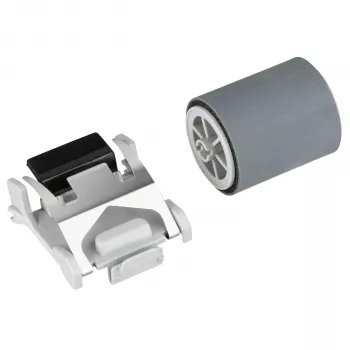 Epson B12B813421 Kit de conjunto de rodillos para GT-S50, S50N, S55, S55N, S80, S80N, S85, S85N