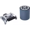 Epson B12B813421 Kit de conjunto de rodillos para GT-S50, S50N, S55, S55N, S80, S80N, S85, S85N