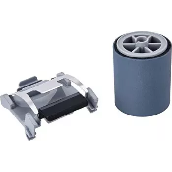 Epson B12B813421 Kit de conjunto de rodillos para GT-S50, S50N, S55, S55N, S80, S80N, S85, S85N