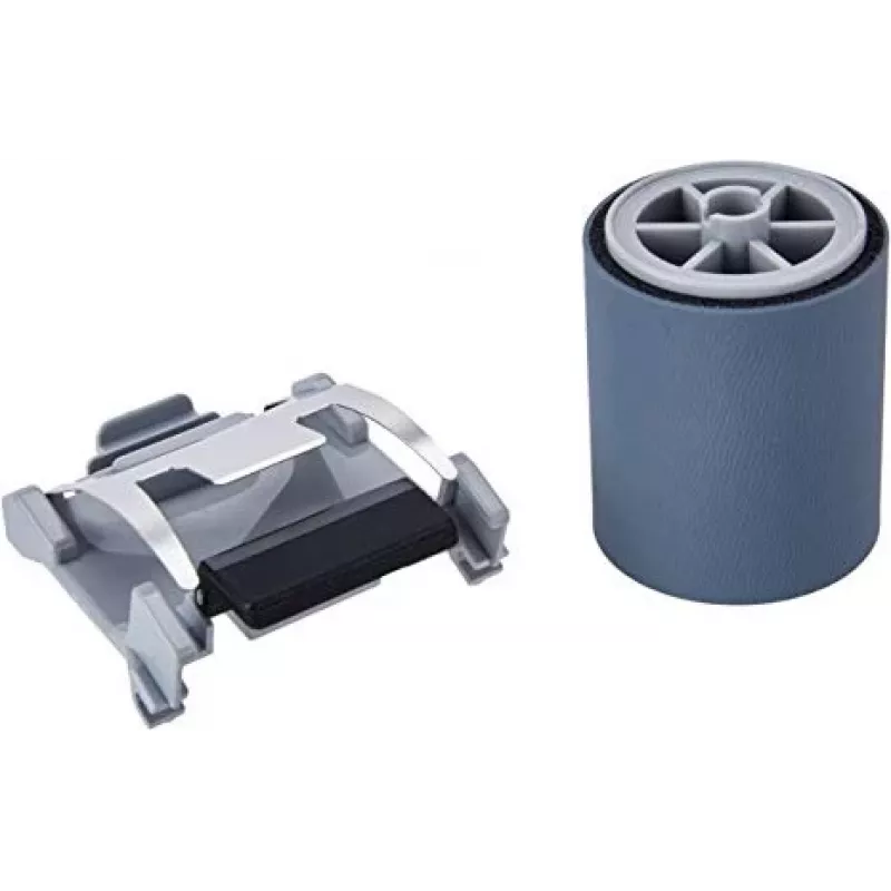 Epson B12B813421 Kit de conjunto de rodillos para GT-S50, S50N, S55, S55N, S80, S80N, S85, S85N