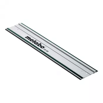 Metabo FS 80 Guía de corte 800 mm 629010000