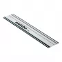 Metabo FS 80 Guía de corte 800 mm 629010000