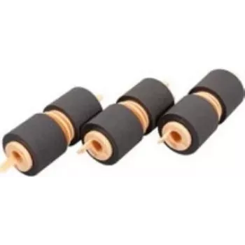 Xerox Kit de mantenimiento 675K82242 kit de rodillos para WorkCentre y VersaLink