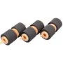 Xerox Kit de mantenimiento 675K82242 kit de rodillos para WorkCentre y VersaLink