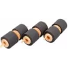 Xerox Kit de mantenimiento 675K82242 kit de rodillos para WorkCentre y VersaLink