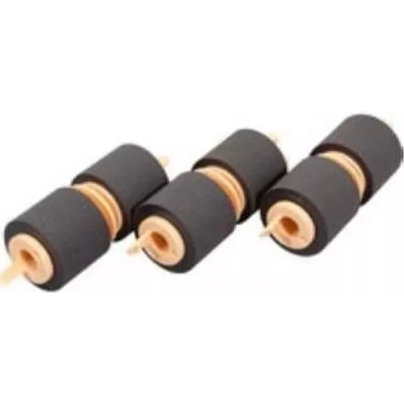 Xerox Kit de mantenimiento 675K82242 kit de rodillos para WorkCentre y VersaLink