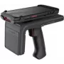 Honeywell IH25-BR-2 Soporte de montaje para ordenadores móviles serie CT40/CT45