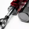 Simagic P1000 Sistema de freno hidráulico