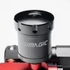 Simagic P1000 Sistema de freno hidráulico