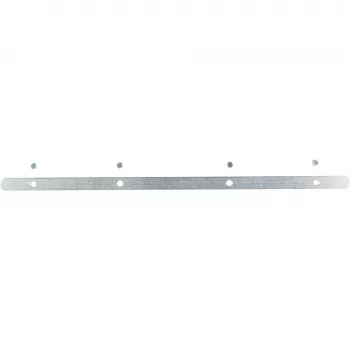 Bosch Conector de guías de corte para FSN 70 y FSN 140