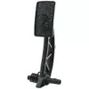 Asetek Initium Actualización de pedal de embrague - Stage 1 (40-014-0014001)