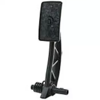 Asetek Initium Actualización de pedal de embrague - Stage 1 (40-014-0014001)