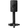 Asetek Initium Actualización de pedal de embrague - Stage 1 (40-014-0014001)