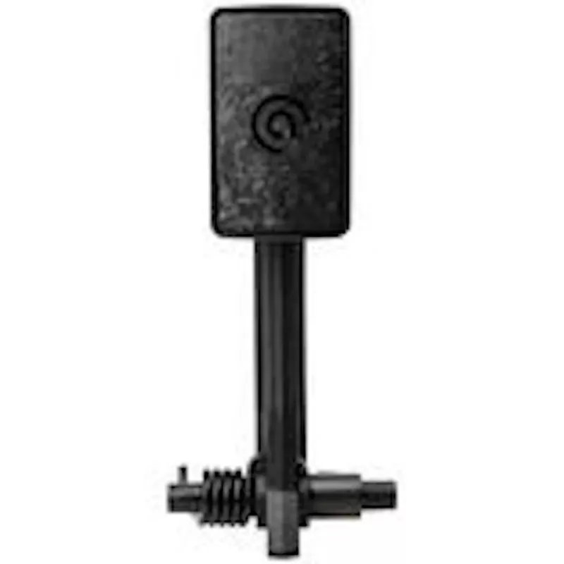 Asetek Initium Actualización de pedal de embrague - Stage 1 (40-014-0014001)