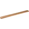 Hager UM23A Barra colectora de cobre 315A 20x5mm 745mm