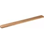 Hager UM23A Barra colectora de cobre 315A 20x5mm 745mm