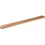 Barra de cobre Hager UM21A 20x50x246,5 mm bronce