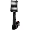 Pedal de embrague Simagic P2000 - negro