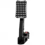 Pedal de embrague Simagic P2000 - negro