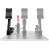 Pedal de embrague Simagic P2000 - negro