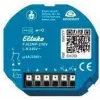 Actuador inalámbrico para persianas venecianas y enrollables Eltako FJ62NP-230V 4A/250V 30200535