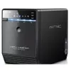 Caja RAID FANTEC QB-X8US3-6G de 8 bahías USB 3.0 eSATA 1696