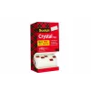 Cinta adhesiva 3M Scotch Crystal Clear, 19 mm x 33 m, 14 rollos (12 + 2 gratis) 6-1933R14