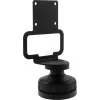 ARAT BATT707 soporte de pantalla para Webfleet PRO 8475