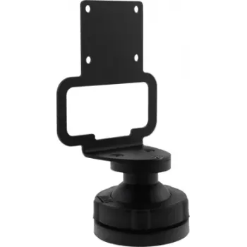 Soporte de pantalla ARAT BATT707 para Webfleet PRO 8475