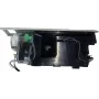 Conjunto de depósito de bastidor HyperX para cortadora Husqvarna K 7600 (X3A79-60003)