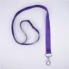 Portanombres con clip metálico Avery 4842P, PET, transparente, 54 x 90 mm, pack de 10