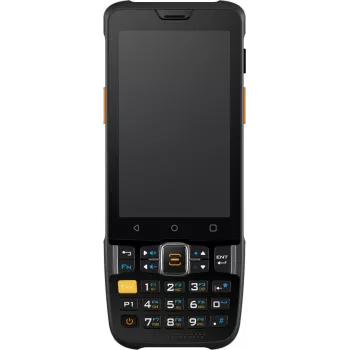 Terminal móvil de datos SUNMI L2Ks, 4