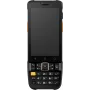 Terminal móvil de datos SUNMI L2Ks, 4