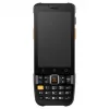 Terminal móvil de datos SUNMI L2Ks, 4